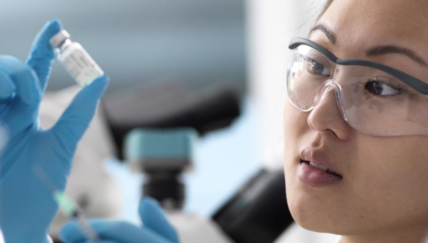 https://www.pfizer.com/news/articles/the_next_frontier_of_vaccine_innovation